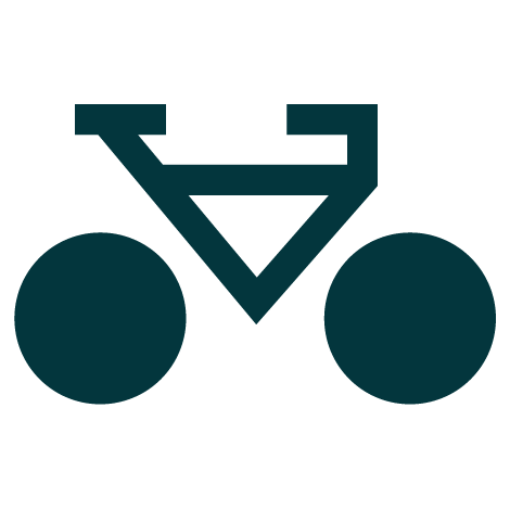 Z3n Tests (cch_browser/1702355150) Help Center home page